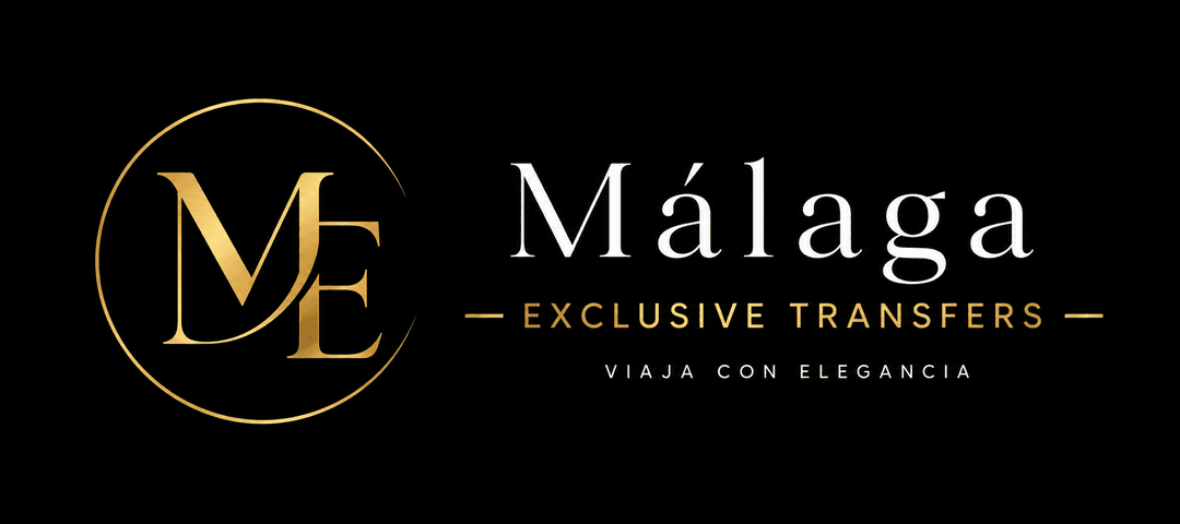 Malaga Luxury Transfer